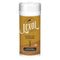 Lexol Quick Wipes Cleaner